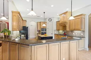 145 Country Vista Cir, Burleson, TX 76028 - Photo 11