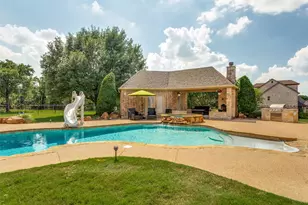 145 Country Vista Cir, Burleson, TX 76028 - Photo 31
