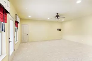145 Country Vista Cir, Burleson, TX 76028 - Photo 27