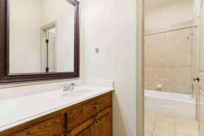 145 Country Vista Circle, Burleson, TX 76028 - Photo 29
