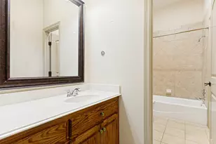 145 Country Vista Cir, Burleson, TX 76028 - Photo 29