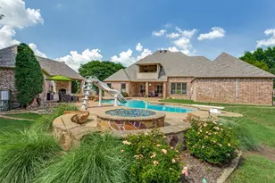 145 Country Vista Cir, Burleson, TX 76028 - Photo 35