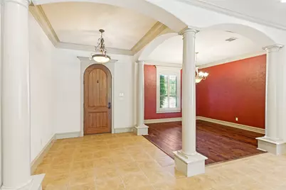 145 Country Vista Circle, Burleson, TX 76028 - Photo 7
