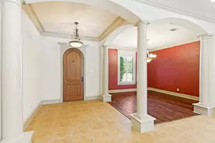 145 Country Vista Cir, Burleson, TX 76028 - Photo 7