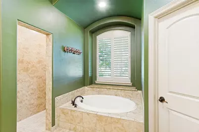 145 Country Vista Circle, Burleson, TX 76028 - Photo 21