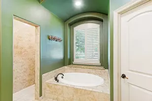 145 Country Vista Cir, Burleson, TX 76028 - Photo 21