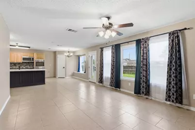 829 Elbe Drive, Arlington, TX 76001 - Photo 7