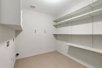 829 Elbe Drive, Arlington, TX 76001 - Photo 33