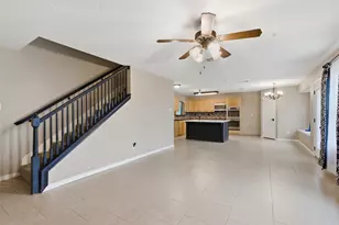 829 Elbe Dr, Arlington, TX 76001 - Photo 13