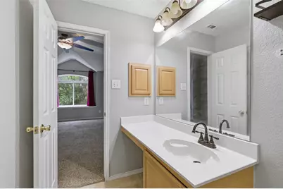 829 Elbe Drive, Arlington, TX 76001 - Photo 25