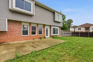 829 Elbe Dr, Arlington, TX 76001 - Photo 33