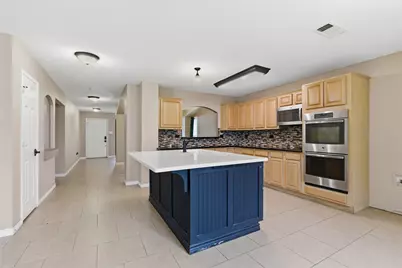 829 Elbe Drive, Arlington, TX 76001 - Photo 5