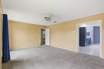 829 Elbe Drive, Arlington, TX 76001 - Photo 17