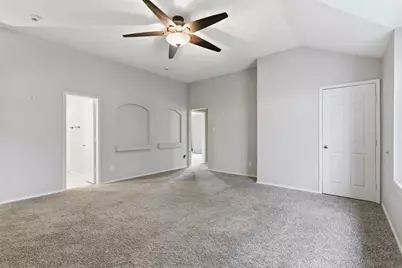 829 Elbe Drive, Arlington, TX 76001 - Photo 21