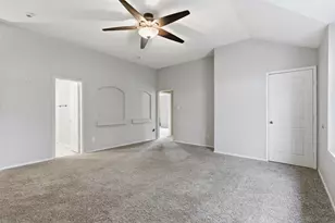 829 Elbe Dr, Arlington, TX 76001 - Photo 21