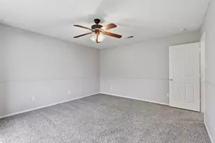 829 Elbe Dr, Arlington, TX 76001 - Photo 29