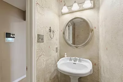 829 Elbe Drive, Arlington, TX 76001 - Photo 27