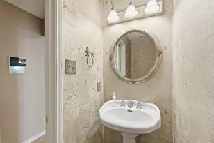 829 Elbe Dr, Arlington, TX 76001 - Photo 27