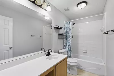 829 Elbe Drive, Arlington, TX 76001 - Photo 23