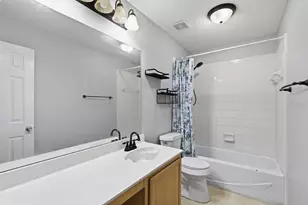 829 Elbe Dr, Arlington, TX 76001 - Photo 23