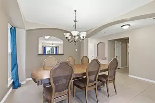 829 Elbe Dr, Arlington, TX 76001 - Photo 9
