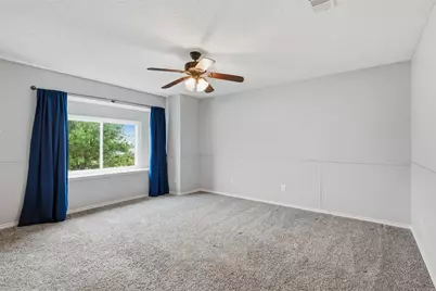 829 Elbe Drive, Arlington, TX 76001 - Photo 29