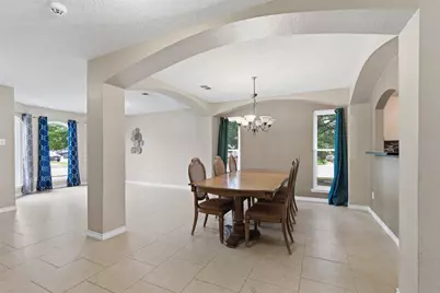 829 Elbe Drive, Arlington, TX 76001 - Photo 11