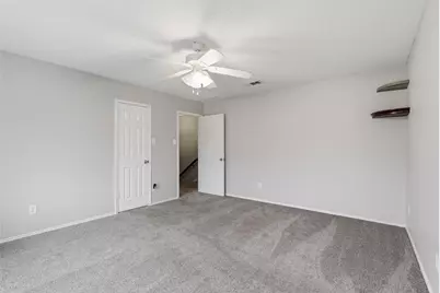 829 Elbe Drive, Arlington, TX 76001 - Photo 27
