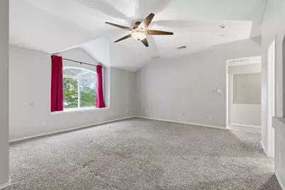 829 Elbe Drive, Arlington, TX 76001 - Photo 23