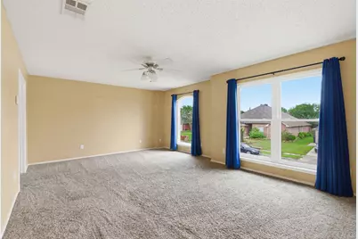 829 Elbe Drive, Arlington, TX 76001 - Photo 15