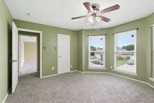 829 Elbe Dr, Arlington, TX 76001 - Photo 31