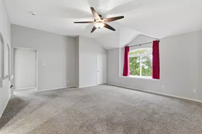 829 Elbe Drive, Arlington, TX 76001 - Photo 21