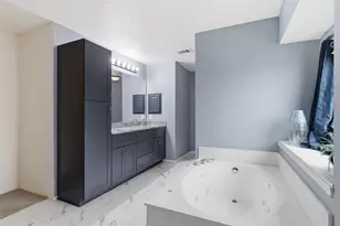 829 Elbe Dr, Arlington, TX 76001 - Photo 17