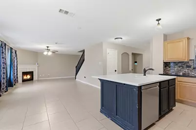 829 Elbe Drive, Arlington, TX 76001 - Photo 11