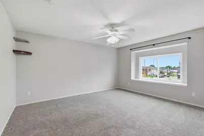 829 Elbe Drive, Arlington, TX 76001 - Photo 25