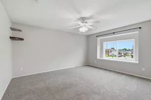 829 Elbe Dr, Arlington, TX 76001 - Photo 25