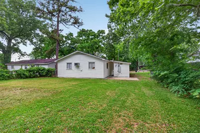 1422 Lampkin Street, Bossier City, LA 71111 - Photo 15