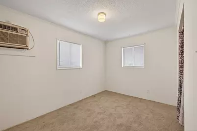 1422 Lampkin Street, Bossier City, LA 71111 - Photo 13