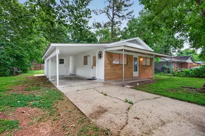 1422 Lampkin Street, Bossier City, LA 71111 - Photo 3