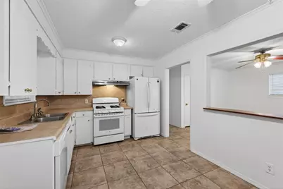 1422 Lampkin Street, Bossier City, LA 71111 - Photo 7