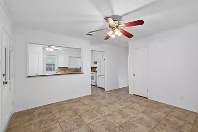 1422 Lampkin Street, Bossier City, LA 71111 - Photo 5