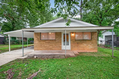 1422 Lampkin Street, Bossier City, LA 71111 - Photo 1
