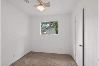 1422 Lampkin Street, Bossier City, LA 71111 - Photo 11