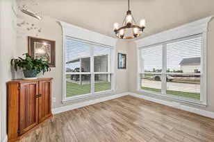 6365 Rhoden Ave, Godley, TX 76044 - Photo 15