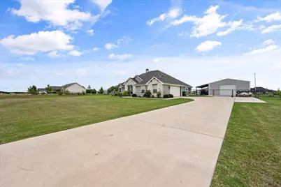 6365 Rhoden Avenue, Godley, TX 76044 - Photo 31
