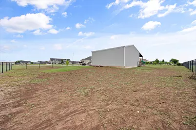 6365 Rhoden Avenue, Godley, TX 76044 - Photo 29