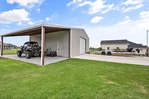 6365 Rhoden Ave, Godley, TX 76044 - Photo 27