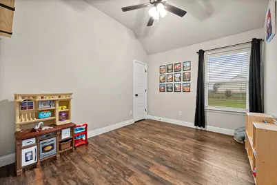 6365 Rhoden Avenue, Godley, TX 76044 - Photo 19