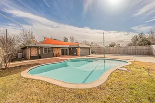 2147 San Simeon, Carrollton, TX 75006 - Photo 5