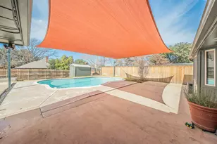 2147 San Simeon, Carrollton, TX 75006 - Photo 35